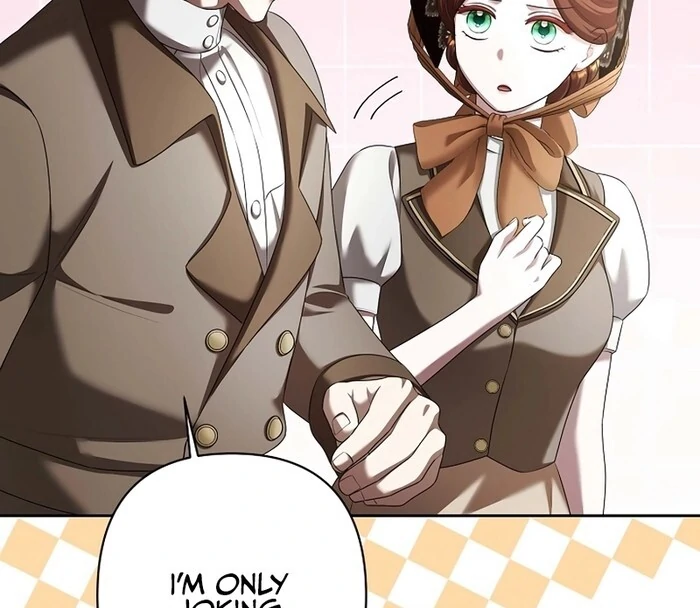 The Fake Bride Can’t Escape Chapter 33 392 ch 33 76