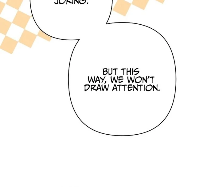 The Fake Bride Can’t Escape Chapter 33 393 ch 33 77