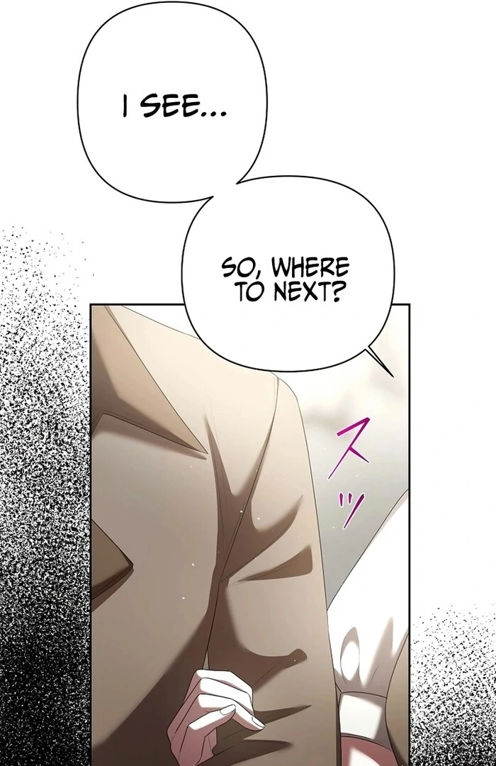 The Fake Bride Can’t Escape Chapter 33 394 ch 33 78