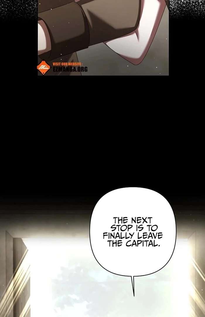 The Fake Bride Can’t Escape Chapter 33 395 ch 33 79