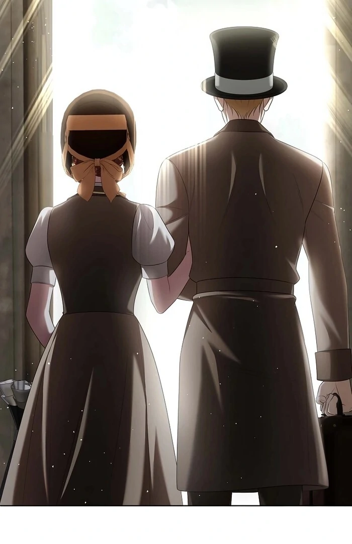 The Fake Bride Can’t Escape Chapter 33 396 ch 33 80