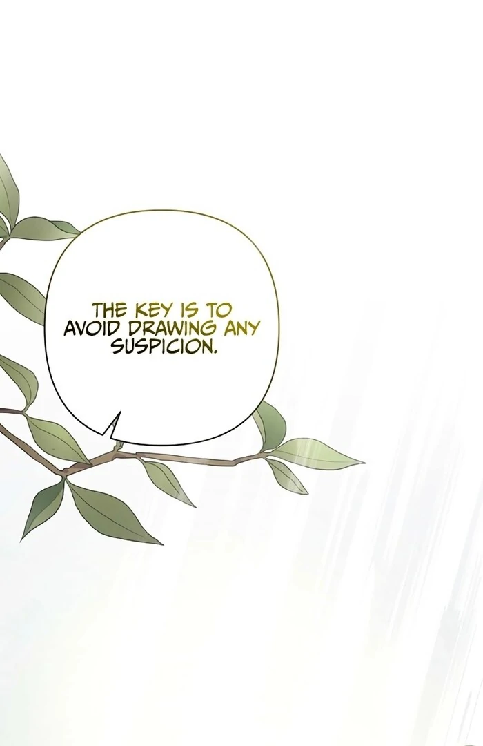 The Fake Bride Can’t Escape Chapter 33 397 ch 33 81