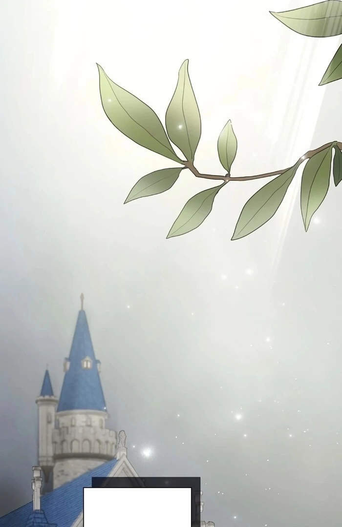 The Fake Bride Can’t Escape Chapter 33 398 ch 33 82