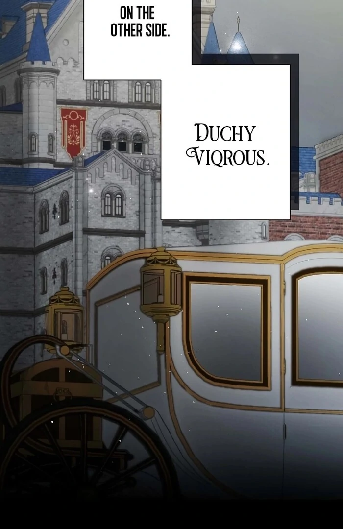 The Fake Bride Can’t Escape Chapter 33 399 ch 33 83