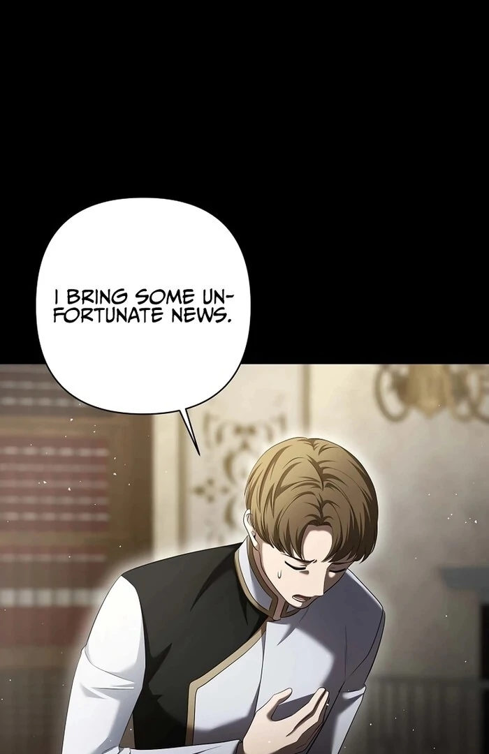 The Fake Bride Can’t Escape Chapter 33 400 ch 33 84