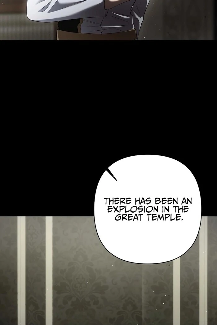 The Fake Bride Can’t Escape Chapter 33 401 ch 33 85