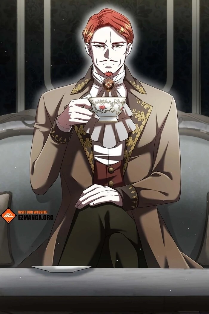 The Fake Bride Can’t Escape Chapter 33 402 ch 33 86