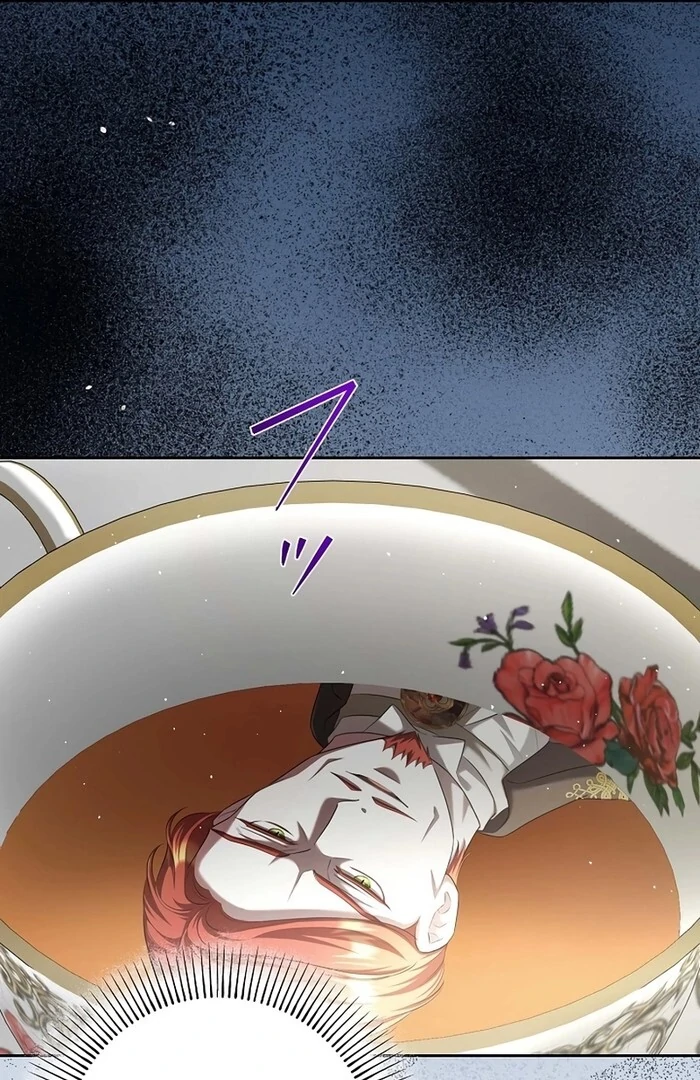 The Fake Bride Can’t Escape Chapter 33 403 ch 33 87