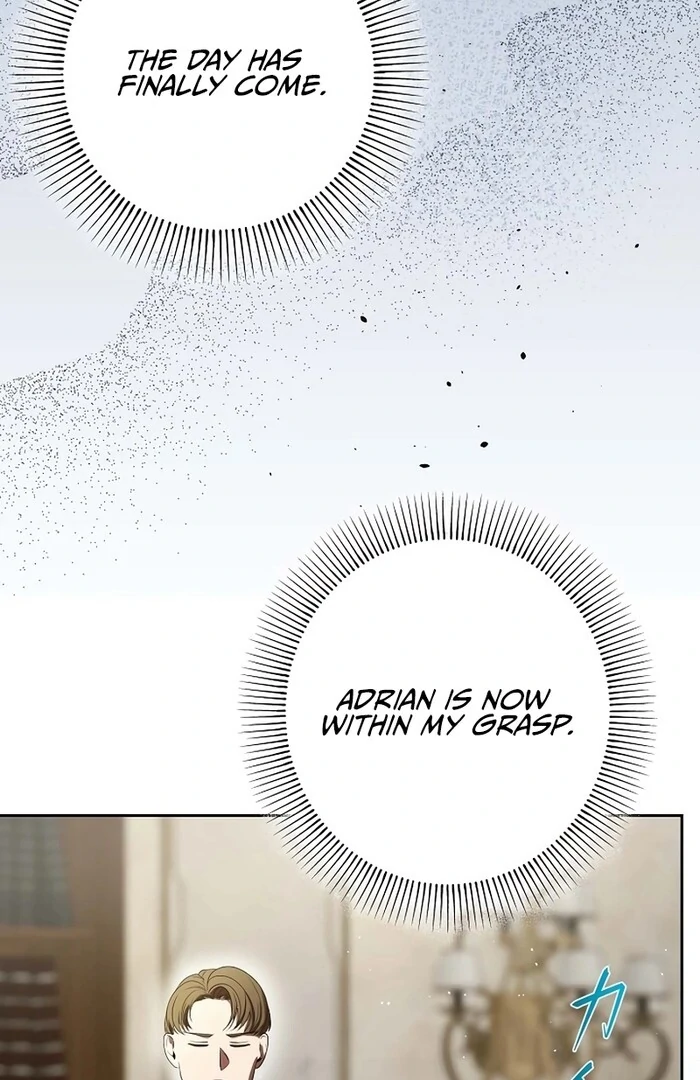 The Fake Bride Can’t Escape Chapter 33 404 ch 33 88