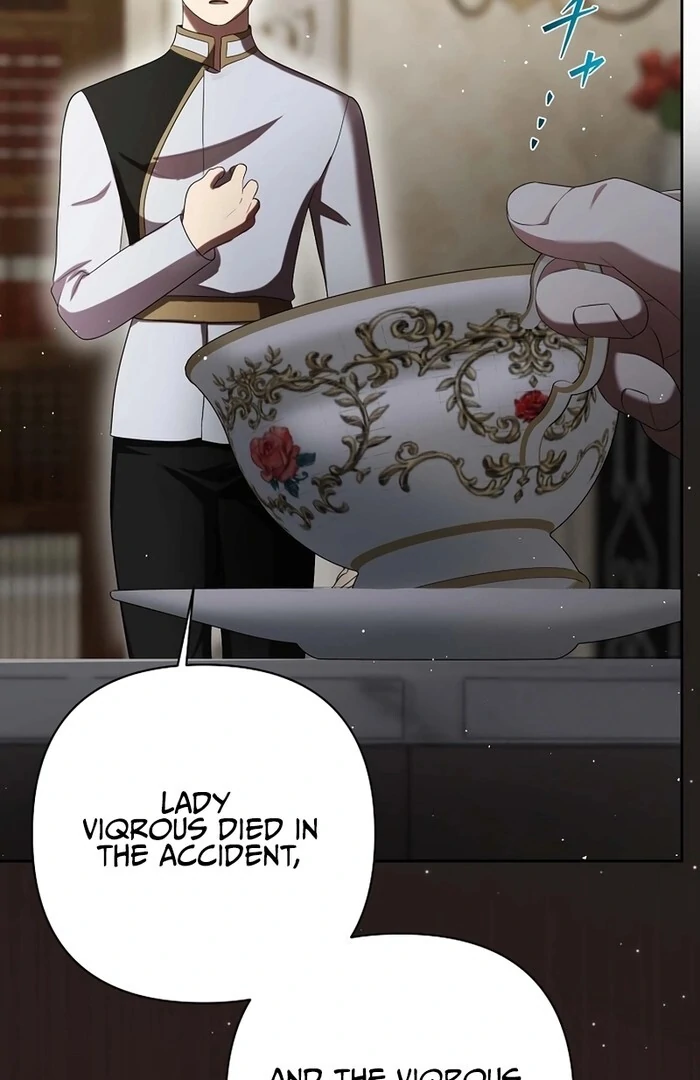 The Fake Bride Can’t Escape Chapter 33 405 ch 33 89