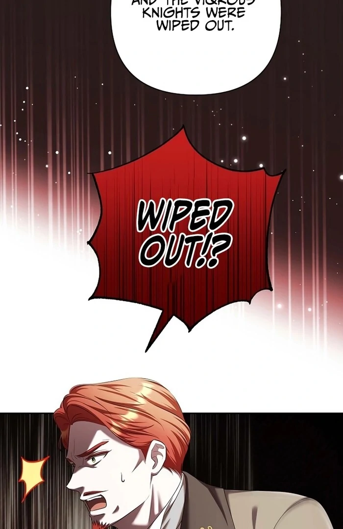 The Fake Bride Can’t Escape Chapter 33 406 ch 33 90