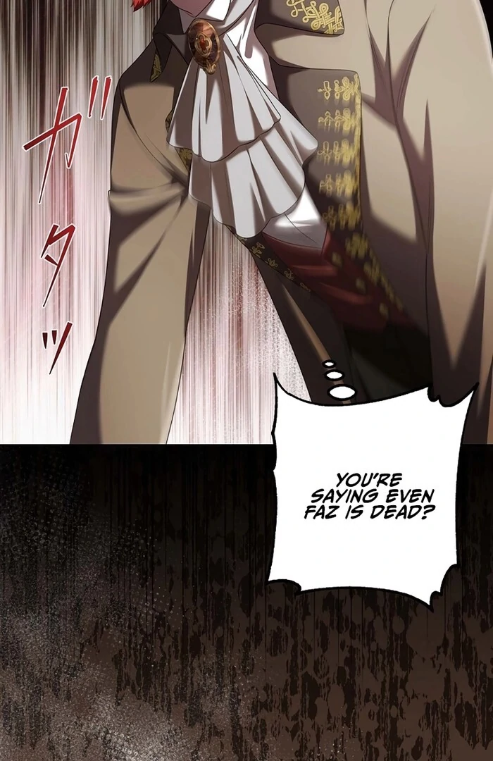 The Fake Bride Can’t Escape Chapter 33 407 ch 33 91