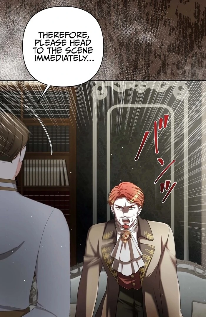 The Fake Bride Can’t Escape Chapter 33 408 ch 33 92