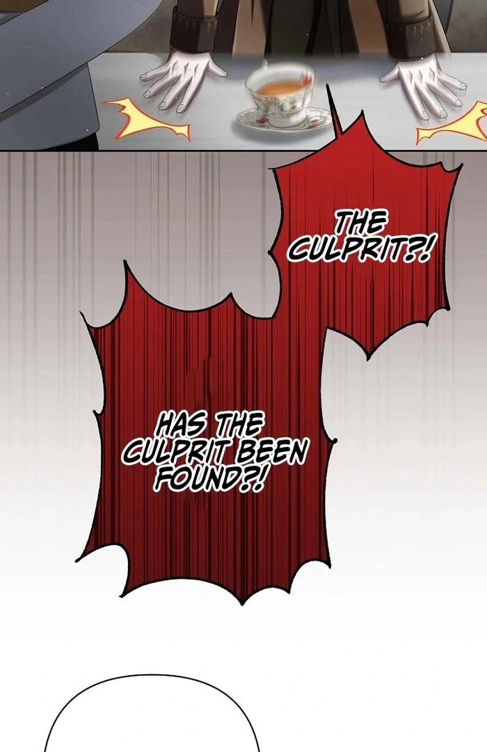 The Fake Bride Can’t Escape Chapter 33 409 ch 33 93