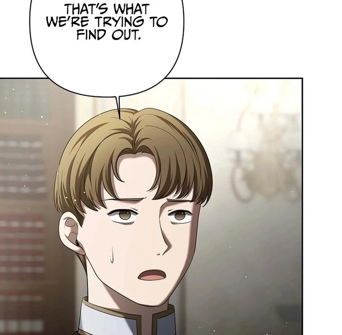 The Fake Bride Can’t Escape Chapter 33 410 ch 33 94