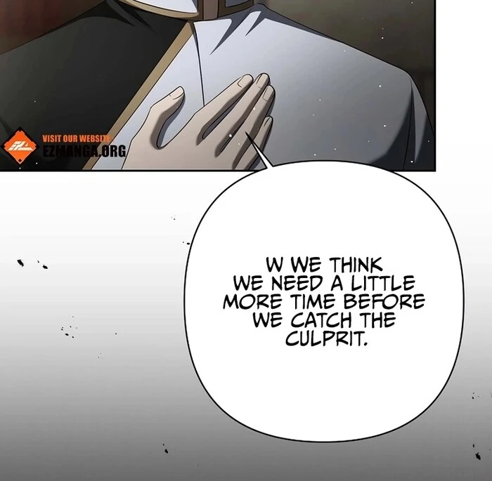 The Fake Bride Can’t Escape Chapter 33 411 ch 33 95