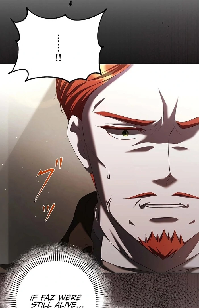 The Fake Bride Can’t Escape Chapter 33 412 ch 33 96