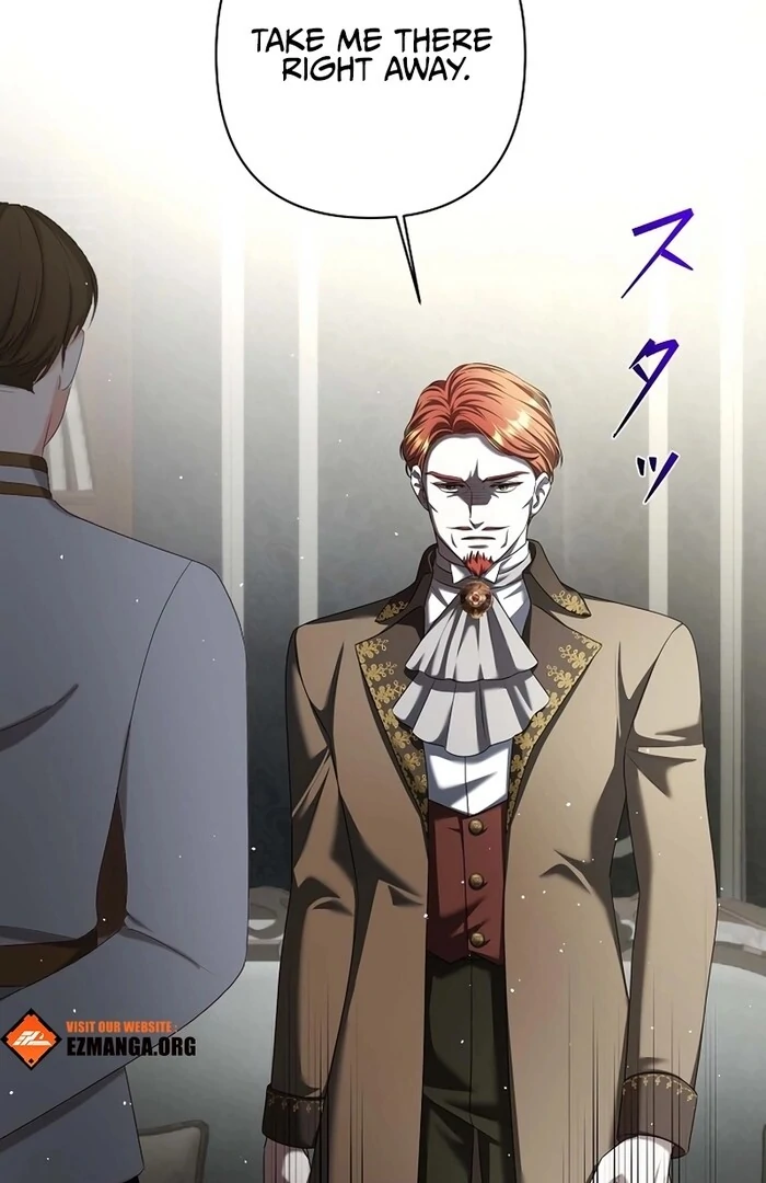 The Fake Bride Can’t Escape Chapter 33 415 ch 33 99