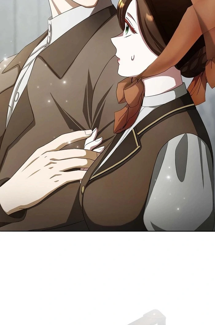 The Fake Bride Can’t Escape Chapter 35 319 009