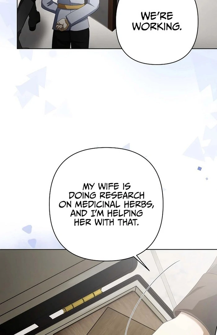 The Fake Bride Can’t Escape Chapter 35 322 012