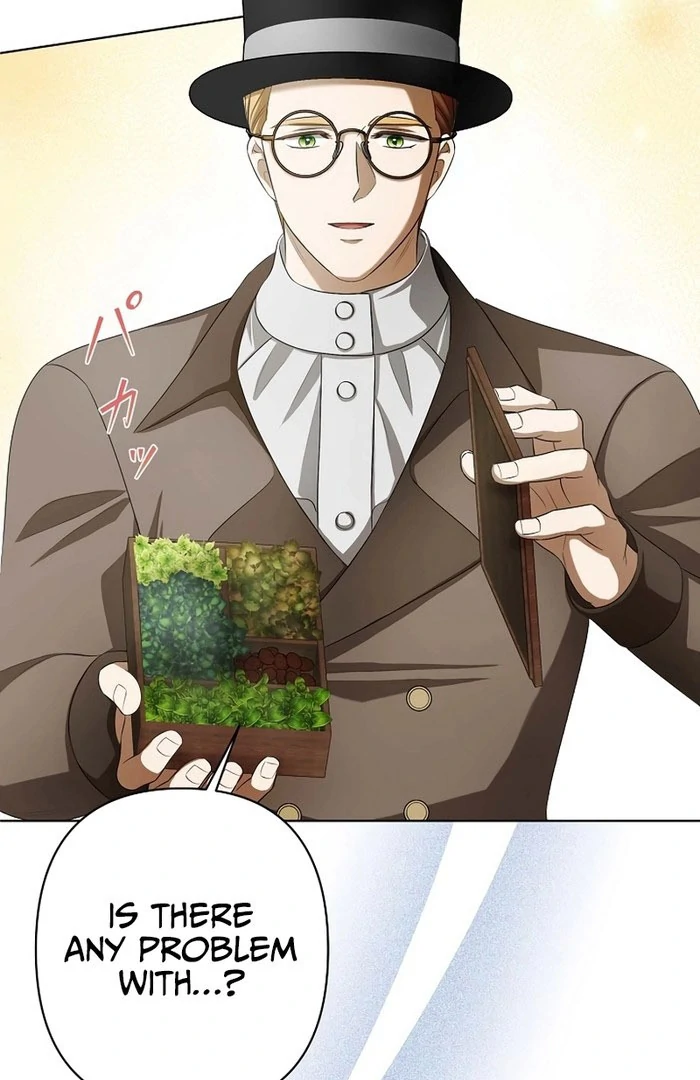 The Fake Bride Can’t Escape Chapter 35 324 014