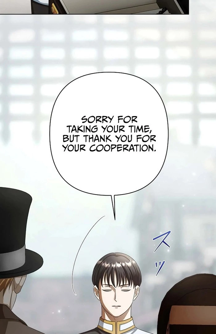 The Fake Bride Can’t Escape Chapter 35 326 016