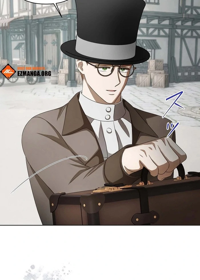 The Fake Bride Can’t Escape Chapter 35 328 018