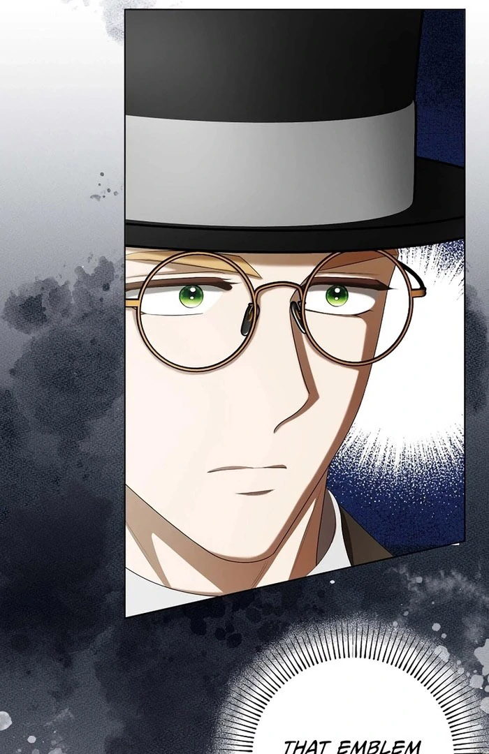 The Fake Bride Can’t Escape Chapter 35 329 019