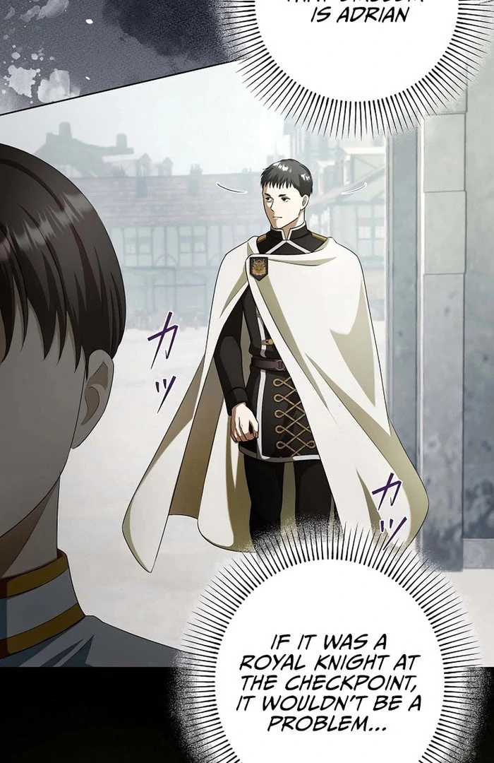 The Fake Bride Can’t Escape Chapter 35 330 020