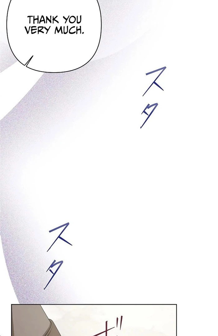 The Fake Bride Can’t Escape Chapter 35 333 023