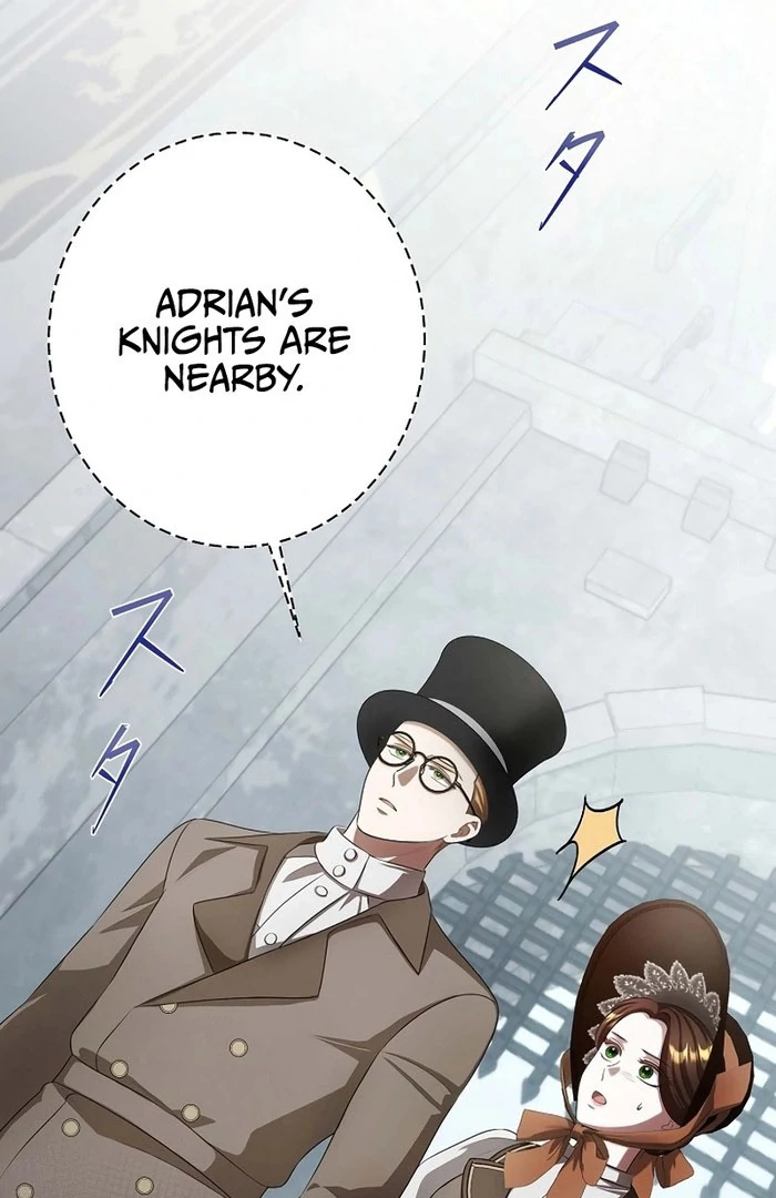 The Fake Bride Can’t Escape Chapter 35 335 025