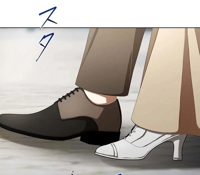 The Fake Bride Can’t Escape Chapter 35 337 027