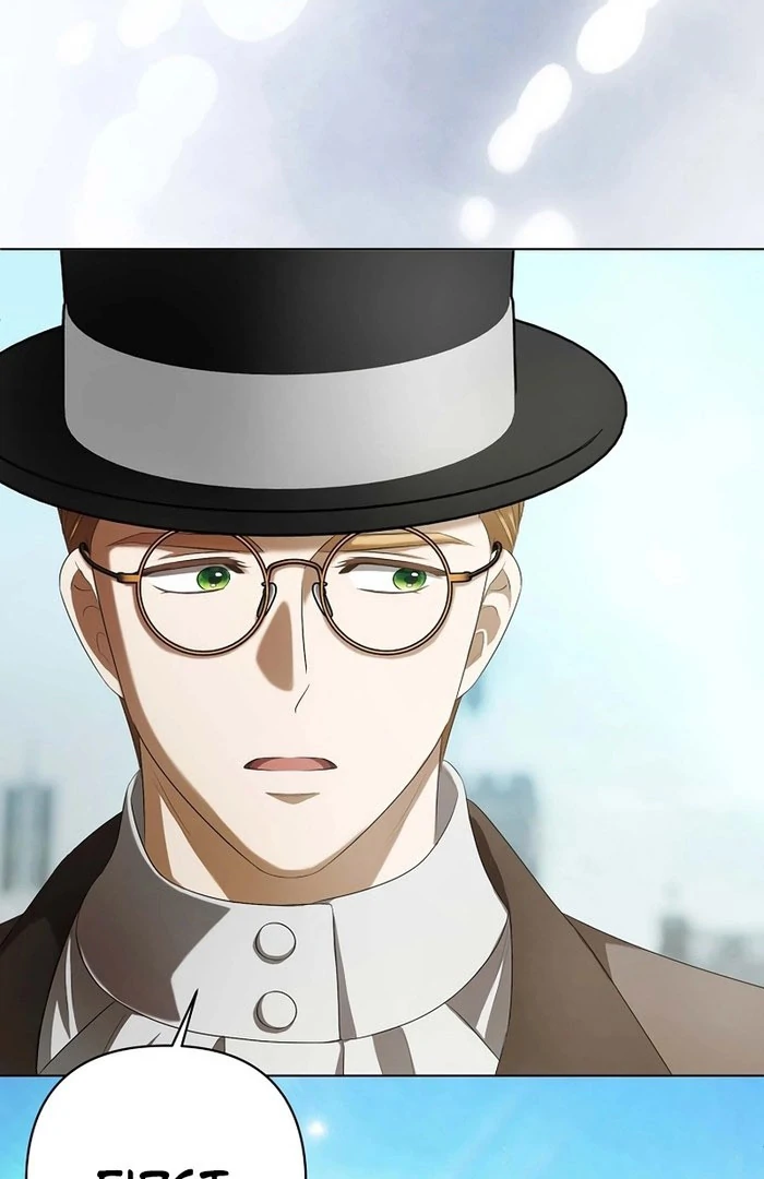 The Fake Bride Can’t Escape Chapter 35 340 030