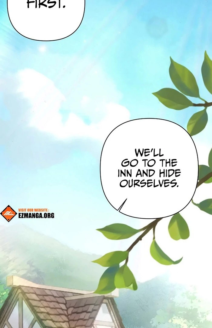 The Fake Bride Can’t Escape Chapter 35 341 031