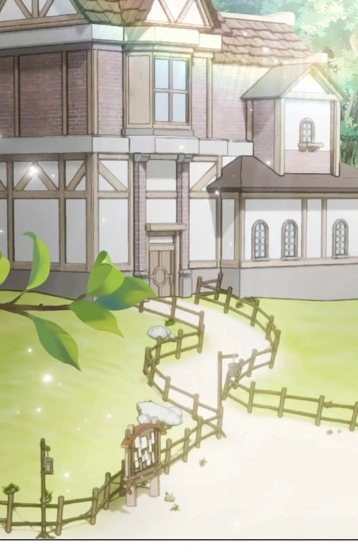 The Fake Bride Can’t Escape Chapter 35 342 032