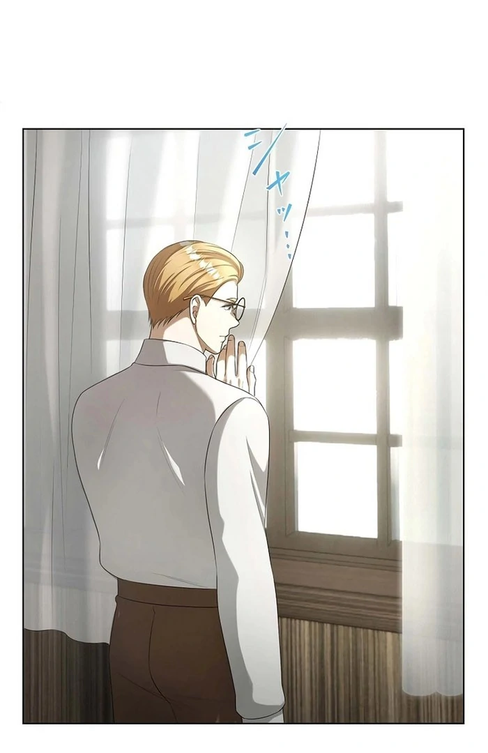 The Fake Bride Can’t Escape Chapter 35 343 033