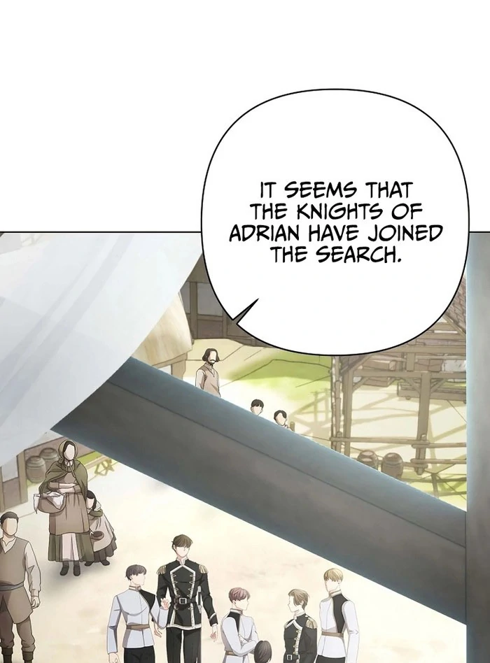 The Fake Bride Can’t Escape Chapter 35 344 034