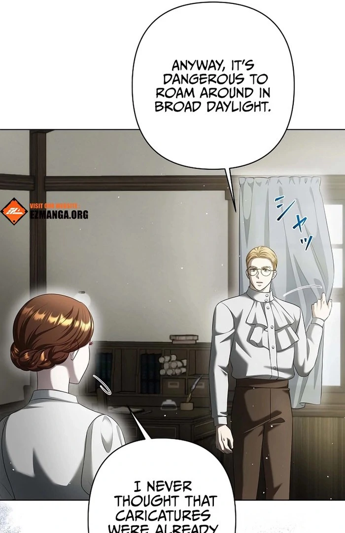 The Fake Bride Can’t Escape Chapter 35 346 036