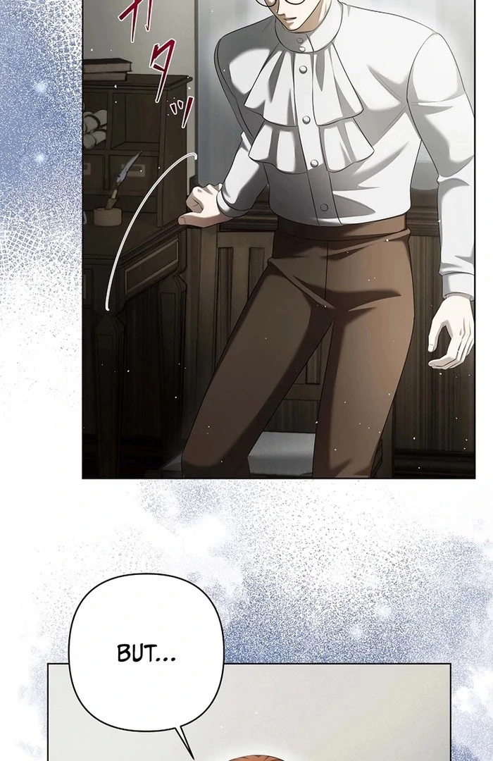 The Fake Bride Can’t Escape Chapter 35 348 038