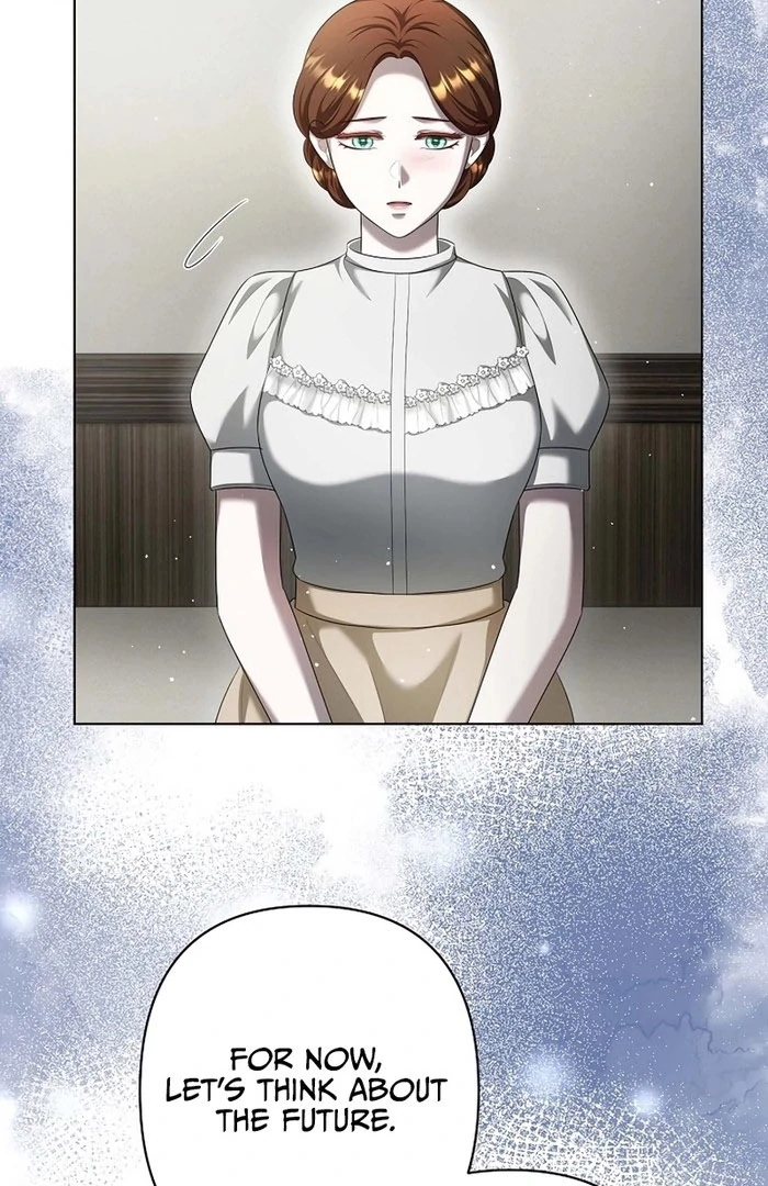 The Fake Bride Can’t Escape Chapter 35 349 039