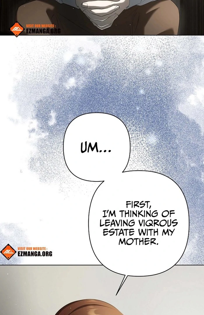 The Fake Bride Can’t Escape Chapter 35 351 041