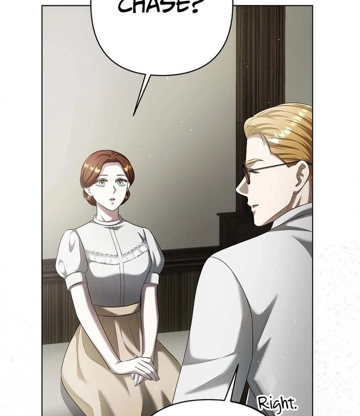 The Fake Bride Can’t Escape Chapter 35 353 043