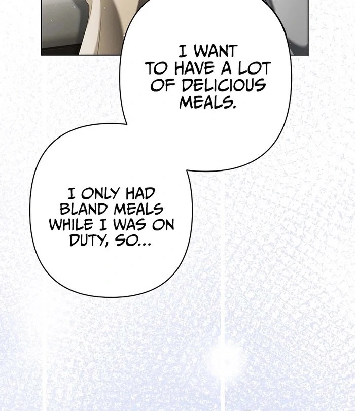 The Fake Bride Can’t Escape Chapter 35 354 044