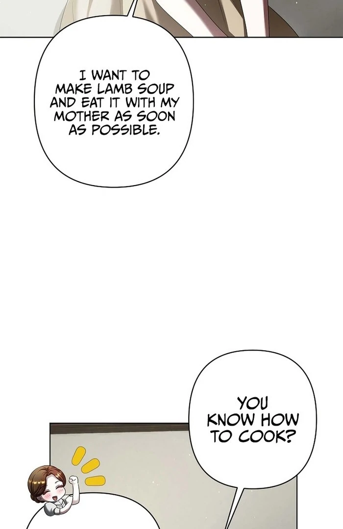 The Fake Bride Can’t Escape Chapter 35 356 046