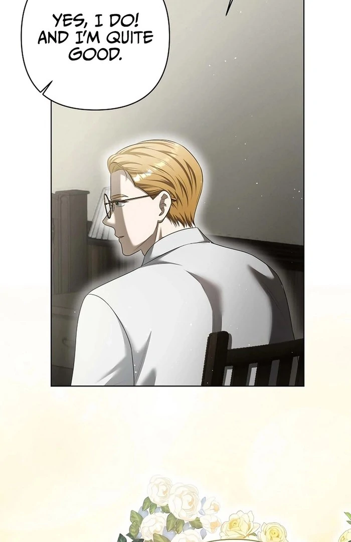 The Fake Bride Can’t Escape Chapter 35 357 047