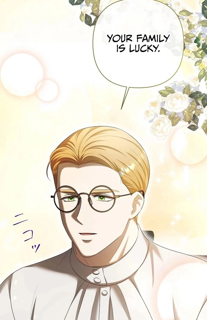 The Fake Bride Can’t Escape Chapter 35 358 048