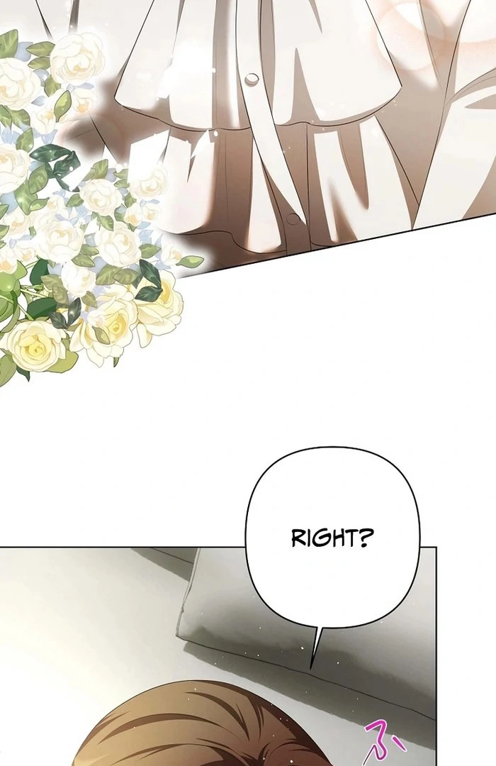 The Fake Bride Can’t Escape Chapter 35 359 049