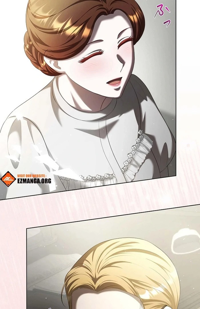 The Fake Bride Can’t Escape Chapter 35 360 050