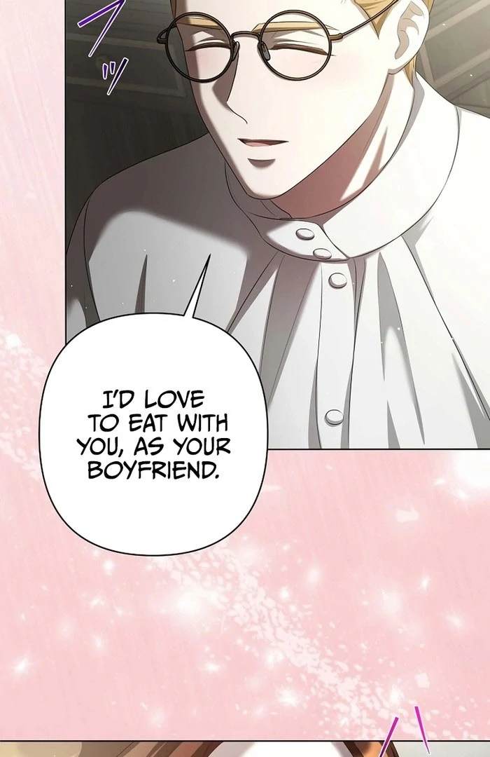 The Fake Bride Can’t Escape Chapter 35 361 051