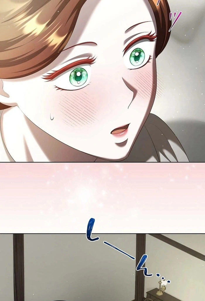 The Fake Bride Can’t Escape Chapter 35 362 052